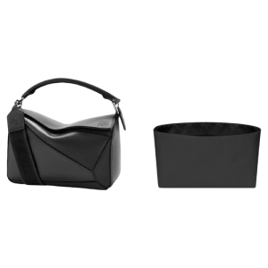 FANJI PROJECT | Bag Shaper for Loewe Small Puzzle