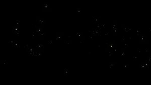 2025IDGOEAR แมงป่องเหล็กตัวน้อย  G3 ชุดฝึกซ้อมภาคสนาม   กางเกงทำงานสำหรับผู้ชื่นชอบทหาร ฝึกซ้อมกลางแจ้ง   พร้อมสนับเข่า