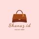 Shanaaz_id