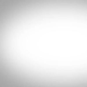 💗🙋‍♀️💗吡虫啉10% 麒麟水稻稻飞虱小麦蚜虫腻虫小飞虫小白杀虫剂10克