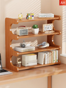 evesigar | Multilayered Document and Book Organizer with Discipline Classification