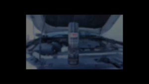 สเปรย์ล้างห้องเครื่องยนต์ GETSUN 2099 / V7 EXPERT ทำความสะอาดพร้อมเคลือบป้องกันเกิดสนิม แถมฟรี !! ผ้าไมโครไฟเบอร์/V-7078