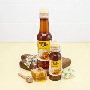 Madu Promil Nutrihoney Murni Kesuburan Raw Honey Mengatasi Ejakulasi Dini Obat Tahan Lama Berhubungan Penambah Stamina Pria