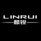 LIN RUI 1784794746