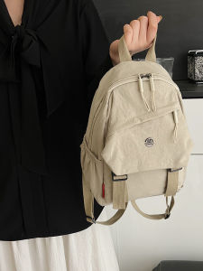 Túi Đeo Vai Đôi Đa Năng Nhẹ Túi Đeo Chéo Đơn Túi Đeo Vai Chéo Nhỏ Túi Đeo Ngực Nhẹ Túi Đeo Vai Chống Thấm Nước Cho Du Lịch Và Đi Làm