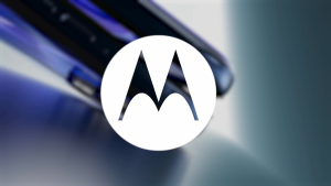 【Global ROM】2024 New Motorola Razr 50 Ultra Snapdragon 8s Gen 3 Mobile Phone| Motorola Cellphone|Motorola Razr 50 Mediatek Dimensity 7300X Phone|6.9 inches|165Hz LTPO AMOLED Screen|Dual SIM|Motorola Phone