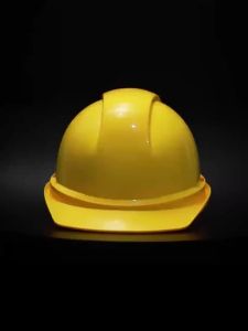 NUORUISIAN | Cooling Air Conditioned Helmet with Fan