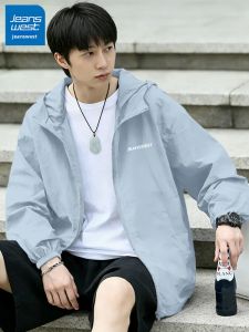 Jeanswest | UPF50 Sun Protection Quick-Dry Skin Shirt