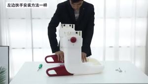 Baby walking chair baby walker for toddler Baby Walker with wheels new multifunctional 学步车