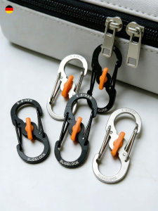Theft Proof Lock