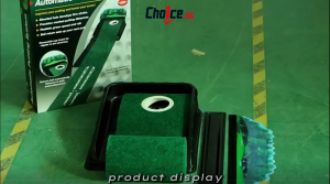Golf Putting Practice Mat With Ball Return System For Home Office Yard And Daily Golf Skill Training