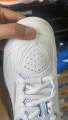 Giày cầu lông mizuno wave fang 2 chính hãng. 