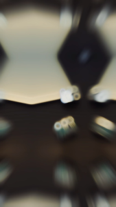 Digital Camera 1080P Retro CCD Mini Cam S150 with Screen Indoor Outdoor Sports Portable Vintage Very Small Camcorder Video Recorder