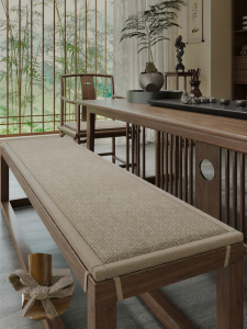 ZHUJUN | Multifunctional Bindable Seat Cushion