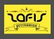 Zafis_store234
