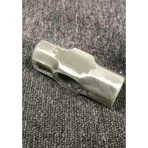 Keo Dán Siêu Dính Đa Năng Mọi Chất Liệu Cực MạnhDán Gỗ Thuỷ Tinh Kim Loại Sắt Gốm Sứ Nhựa Vải Y