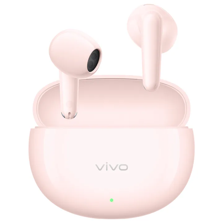 iQOO | Tai Nghe Bluetooth Không Dây Thật | BigBuy360 - bigbuy360.vn