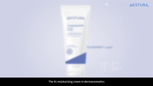 Atobarrier 365 Cream 80ml | ครีมเกาหลี บำรุงผิว | ชุ่มชื้นยาวนาน+ซ่อมแซมผิว | สำหรับผิวแห้ง-แพ้ง่าย