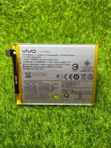 Baterai battery batre VIVO B-E5 VIVO BE5 VIVO Y81 VIVO Y83 ORIGINAL