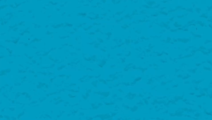 1/30 Rc Bus Electric Remote Control Car with Light Tour Bus School City Model 27Mhz Radio Controlled Machine Toys for Boys Kids