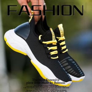 Shopify ผ้าเซลล่าสุด 3 สี 💗 รองเท้าผ้าใบรุ่นใหม่ รองเท้าเเฟชั่น รองเท้าป้องกันการลื่นไถล รองเท้าผ้าใบผชพื้นหนาน้ำหนักเบา พร้อมทุกลุค 😎