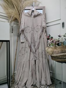 nami series by omeiro syairi premium.