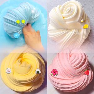 Spider King | Ms Foaming Glue Slim Kids Safe Non-Toxic