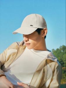 Beneunder | Mens Breathable Sun Protection Visor Hat
