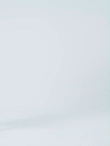 FILA Tennis New Heritage Collar Womens Crop T Shirt