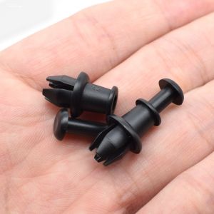 Phụ Kiện Xe Hơi Maserer Golf 7 8 Generation Rear Trunk Decorative Plate Buckle Carabiner Satchel Automobile Parts Accessories