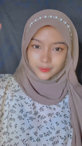 SOFTLENS DAZZLE NORMAL & MINUS (-0.50 SD -6.00) BY IRISLAB DIA 14.2MM / FREE LENSCASE LIVING COLOR