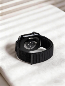 CRAFTSMAN DAI | Dây Đeo Đồng Hồ Apple Thể Thao Thông Hơi