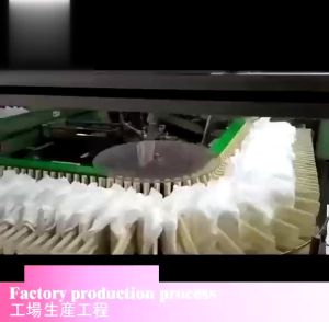 Korean Baby Pull Up Pants Baby Disposable Diapers 50 Pcs Diaper For Baby Pants Diaper Training Diapers