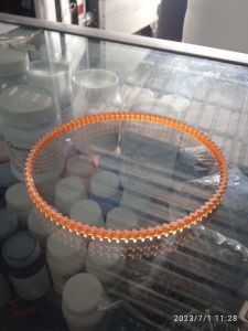 TALI DINAMO MESIN JAHIT / KARET DINAMO / VANBELT /  KARET DINAMO SINGER / STRENG / BLUKUTUK STORE