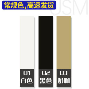 Modern Minimalist Wall-Mounted Kitchen Cabinet Living Room Integrated Floor Standing Dining Room Sideboard Metal Stainless Steel