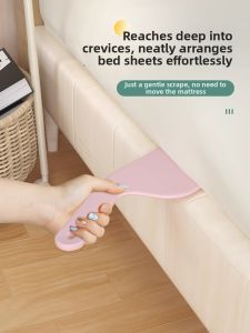Hourleey | Effortless Mattress Fixing Tool