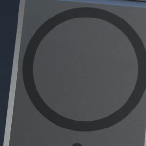 EW55 20000mAh แบตสำรอง พาวเวอร์แบงค์ 20W Powerbank Type C แบตสำรองไร้สาย ชาร์จเร็ว ของแท้ 100% wireless