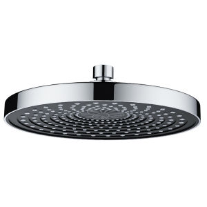 YALANDENG | High-Pressure Showerhead with Large Water Flow for Home Bathing