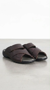 DÉP DA NAM QUAI DÍNH CAO CẤP  (38-44)