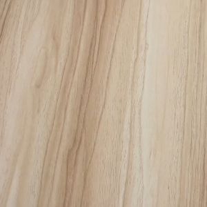 Children Multiplication and Division Copybook Learning Math Exercise Copybook For Kids Children Textbook Math Book Age 5-10 口算题一二三年级上下册每天100道100以内加减法乘除法混合运算口算小学生2年级上册口算速算思维二年级数学计算题