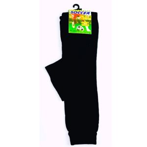 Jersey Sepak Bola atau Jersey Futsal INDONESIA Untuk Anak SD Sampai SMP