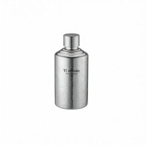 Tiartisan | Outdoor Portable High-end Titanium Hip Flask 250g