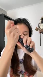 Promo 1 Botol Kelaya Hair Treatment Minyak Kemiri 50ml + Hair Serum 20ml - Vitamin Rambut