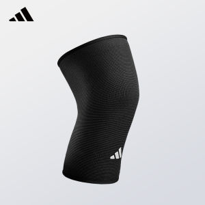 adidas | Sports Knee Brace Basketball Running Badminton Hiking