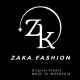 Zaka Fashions 