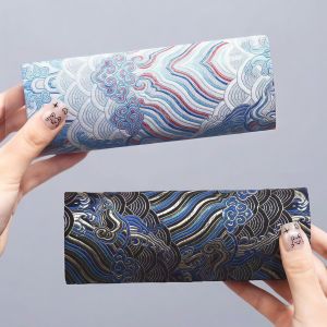 Durable & Stylish Spectacle Case