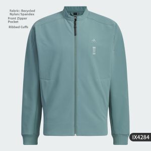 adidas | Spring New Mens Casual Sport Jacket