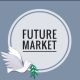 FUTURE MARKET BANDUNG