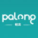 Palong Baby Selected
