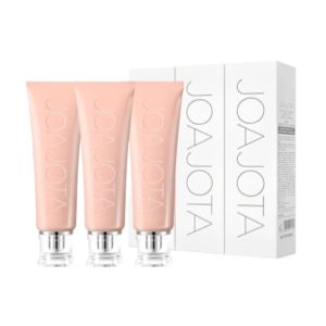 Joajota Plant Regenerating Foam Cleanser 干细胞洗面乳 120ml